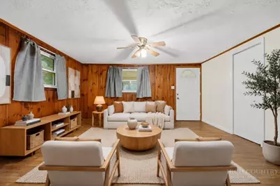 88 Trim Branch Road, Newland, NC 28657 - Photo 6
