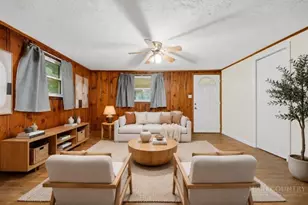 88 Trim Branch Rd, Newland, NC 28657 - Photo 6