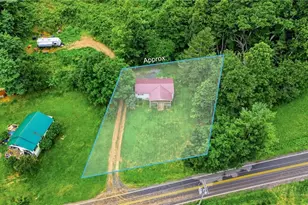 88 Trim Branch Rd, Newland, NC 28657 - Photo 28