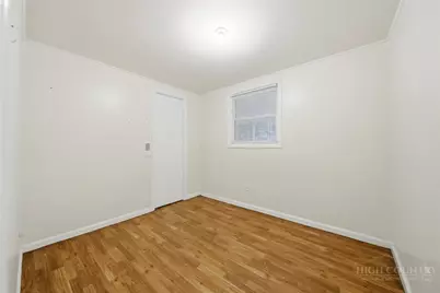 88 Trim Branch Road, Newland, NC 28657 - Photo 18