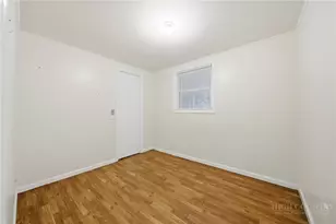 88 Trim Branch Rd, Newland, NC 28657 - Photo 18
