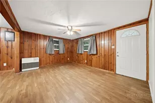 88 Trim Branch Rd, Newland, NC 28657 - Photo 4
