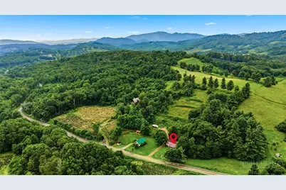 88 Trim Branch Road, Newland, NC 28657 - Photo 32