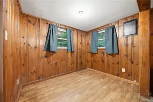 88 Trim Branch Rd, Newland, NC 28657 - Photo 8