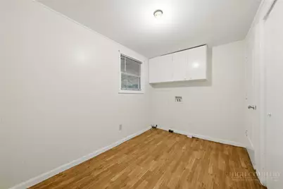 88 Trim Branch Road, Newland, NC 28657 - Photo 20