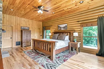 1501 Beech Mountain Parkway, Banner Elk, NC 28604 - Photo 18