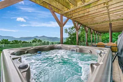 1501 Beech Mountain Parkway, Banner Elk, NC 28604 - Photo 46
