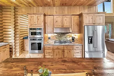 1501 Beech Mountain Parkway, Banner Elk, NC 28604 - Photo 14