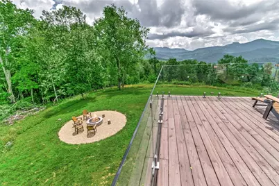1501 Beech Mountain Parkway, Banner Elk, NC 28604 - Photo 32