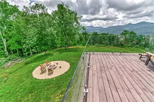 1501 Beech Mountain Pkwy, Banner Elk, NC 28604 - Photo 32