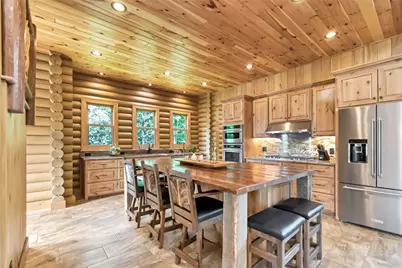 1501 Beech Mountain Parkway, Banner Elk, NC 28604 - Photo 10