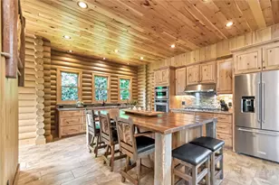 1501 Beech Mountain Pkwy, Banner Elk, NC 28604 - Photo 10