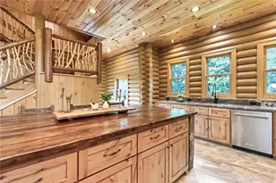 1501 Beech Mountain Pkwy, Banner Elk, NC 28604 - Photo 16