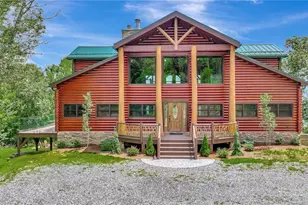 1501 Beech Mountain Pkwy, Banner Elk, NC 28604 - Photo 1