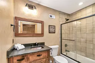 1501 Beech Mountain Pkwy, Banner Elk, NC 28604 - Photo 24