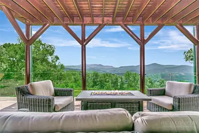 1501 Beech Mountain Parkway, Banner Elk, NC 28604 - Photo 30
