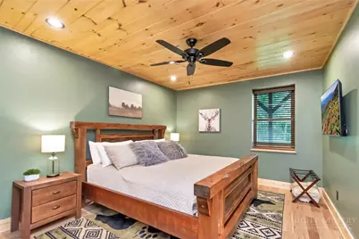 1501 Beech Mountain Parkway, Banner Elk, NC 28604 - Photo 44