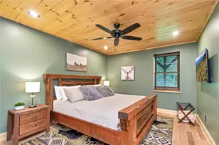 1501 Beech Mountain Pkwy, Banner Elk, NC 28604 - Photo 44