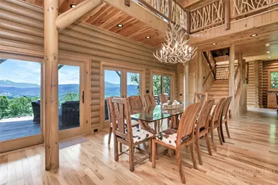 1501 Beech Mountain Parkway, Banner Elk, NC 28604 - Photo 8