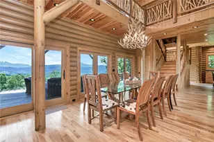 1501 Beech Mountain Pkwy, Banner Elk, NC 28604 - Photo 8