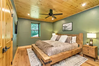 1501 Beech Mountain Parkway, Banner Elk, NC 28604 - Photo 42