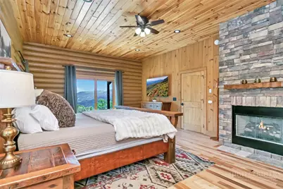 1501 Beech Mountain Parkway, Banner Elk, NC 28604 - Photo 20