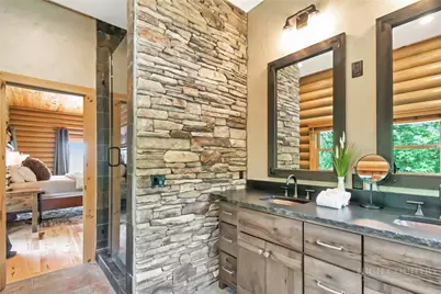 1501 Beech Mountain Parkway, Banner Elk, NC 28604 - Photo 22