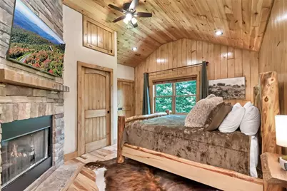 1501 Beech Mountain Parkway, Banner Elk, NC 28604 - Photo 26
