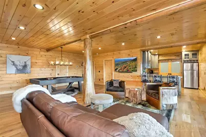 1501 Beech Mountain Parkway, Banner Elk, NC 28604 - Photo 34
