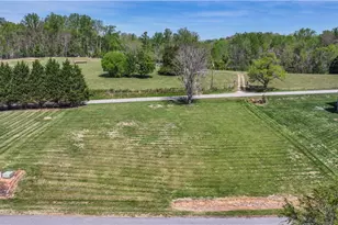 Tbd Mahogany Ct, Wilkesboro, NC 28697 - Photo 1