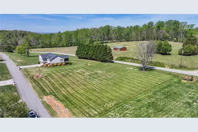 Tbd Mahogany Court, Wilkesboro, NC 28697 - Photo 6