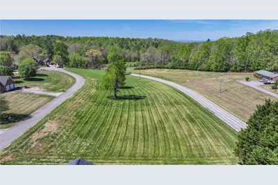 Tbd Mahogany Court, Wilkesboro, NC 28697 - Photo 6