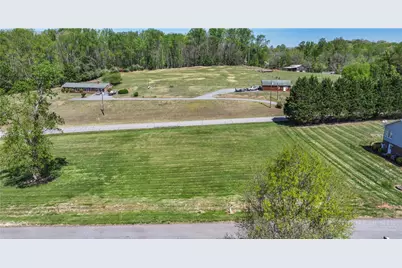 Tbd Mahogany Court, Wilkesboro, NC 28697 - Photo 1