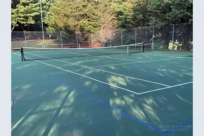 80 Club Villa Drive #404, Roaring Gap, NC 28627 - Photo 20
