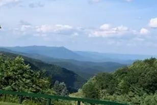 80 Club Villa Dr, Roaring Gap, NC 28627 - Photo 26