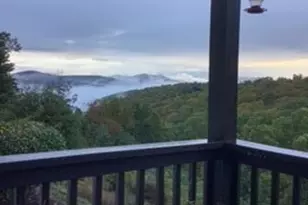 80 Club Villa Dr, Roaring Gap, NC 28627 - Photo 22