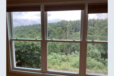 80 Club Villa Drive #404, Roaring Gap, NC 28627 - Photo 8