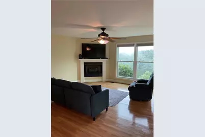 80 Club Villa Drive #404, Roaring Gap, NC 28627 - Photo 6