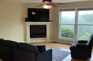 80 Club Villa Dr, Roaring Gap, NC 28627 - Photo 6