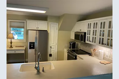 80 Club Villa Drive #404, Roaring Gap, NC 28627 - Photo 4