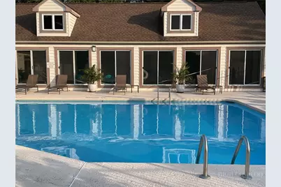 80 Club Villa Drive #404, Roaring Gap, NC 28627 - Photo 18