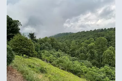 80 Club Villa Drive #404, Roaring Gap, NC 28627 - Photo 22