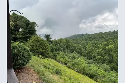 80 Club Villa Drive #404, Roaring Gap, NC 28627 - Photo 24