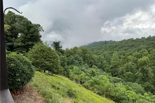 80 Club Villa Dr, Roaring Gap, NC 28627 - Photo 24