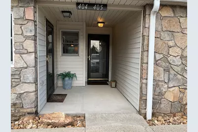 80 Club Villa Drive #404, Roaring Gap, NC 28627 - Photo 1