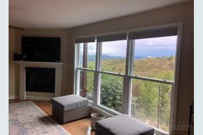 80 Club Villa Drive #404, Roaring Gap, NC 28627 - Photo 10