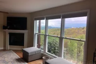 80 Club Villa Dr, Roaring Gap, NC 28627 - Photo 10