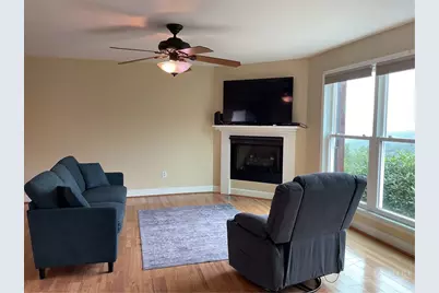 80 Club Villa Drive #404, Roaring Gap, NC 28627 - Photo 8