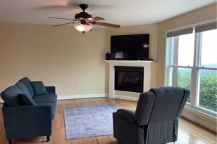 80 Club Villa Dr, Roaring Gap, NC 28627 - Photo 8