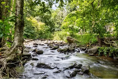 2717 Meat Camp Road, Boone, NC 28607 - Photo 42
